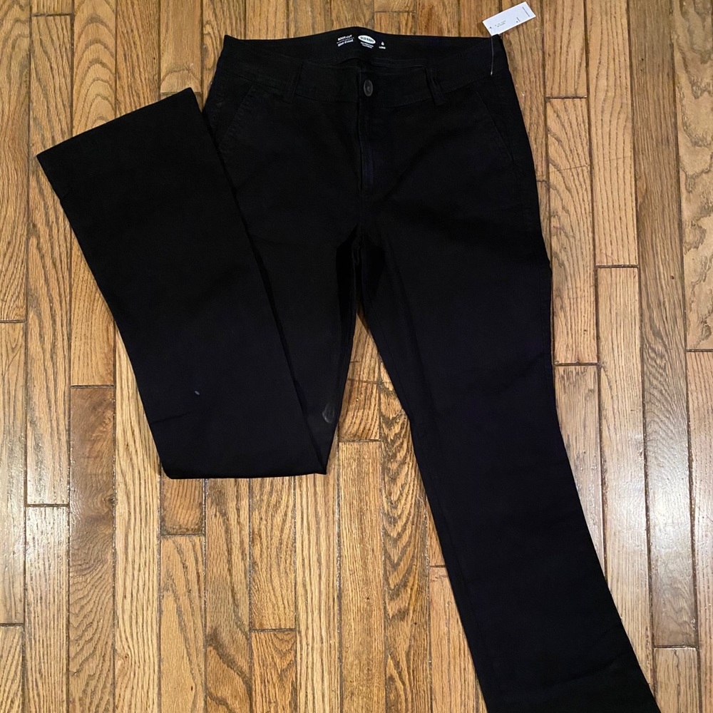 Old Navy Pants
